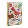 Gioco Magnetico Apli