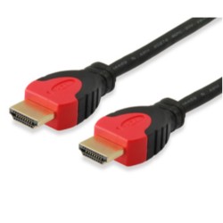 Cavo HDMI Equip 119343 3 m