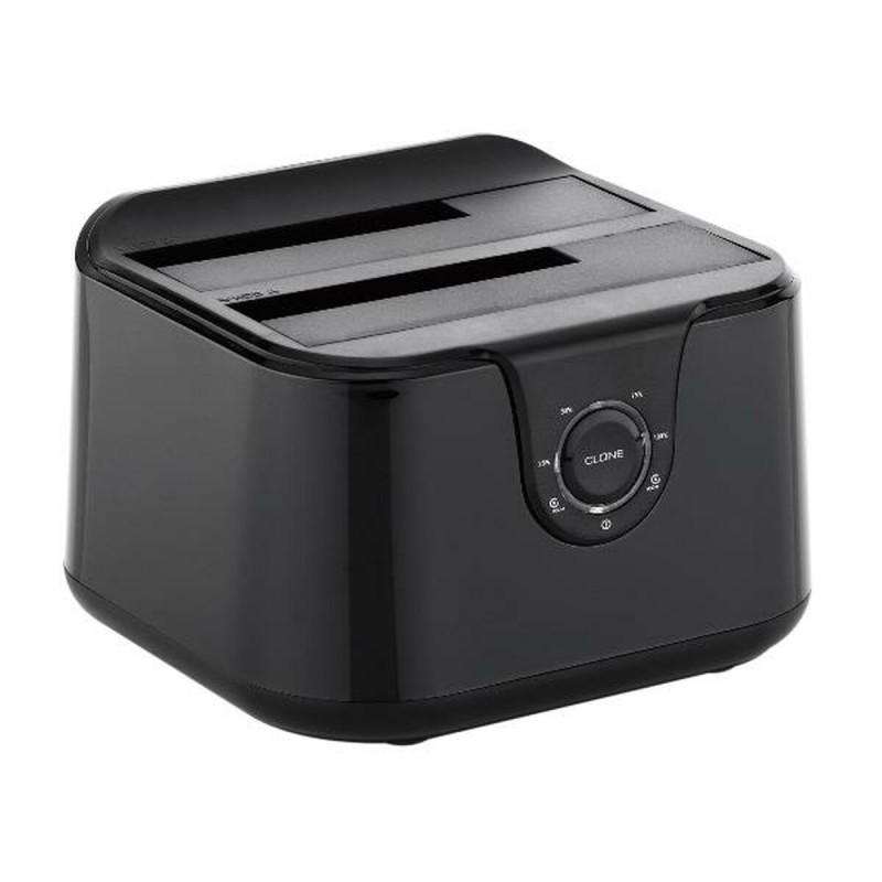 Cavo SATA Conceptronic 130012907101 Cavo SATA Conceptronic 130012907101