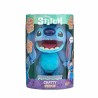 Peluche Stitch 33,5 x 25 x 14 cm