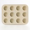 Stampo per Cupcake Retro