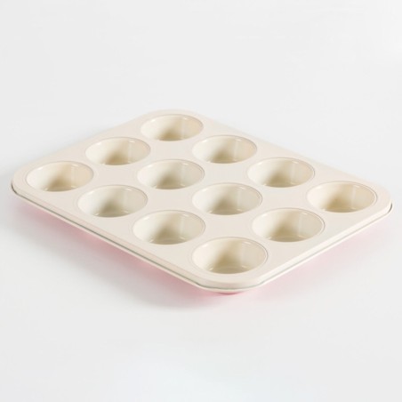 Stampo per Cupcake Retro
