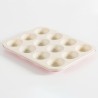 Stampo per Cupcake Retro