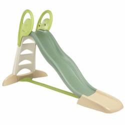 Scivolo Smoby