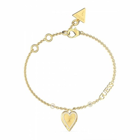 Bracciale Donna Guess JUBB03242JWYGS 22 cm