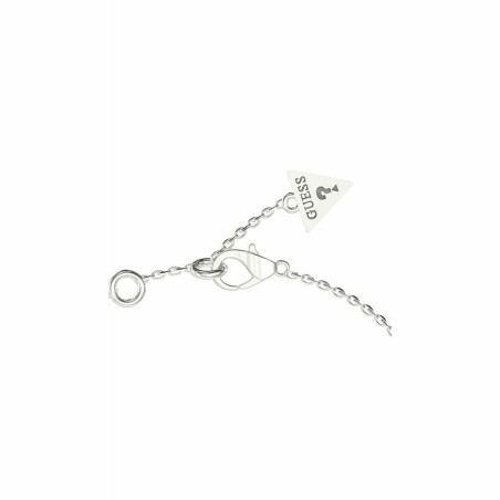 Bracciale Donna Guess JUBB04031JWRHS 22 cm