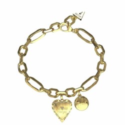 Portachiavi Guess JUBB04045JWYGS 22 cm