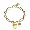 Portachiavi Guess JUBB04045JWYGS 22 cm