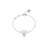 Portachiavi Guess JUBB04047JWRHS 22 cm