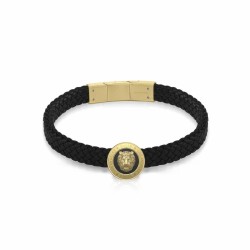 Bracciale Donna Guess JUMB01312JWYGBKT-U 20 cm