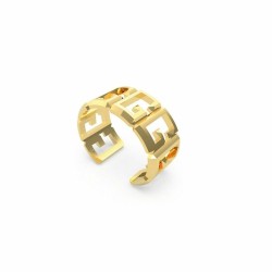 Bracciale Guess UBB70020-S 20 cm
