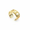 Bracciale Guess UBB70020-S 20 cm