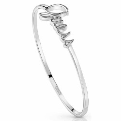 Bracciale Donna Guess UBB84070-S 22 cm