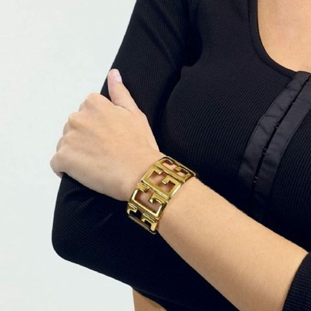 Bracciale Guess UBB70020-S 20 cm