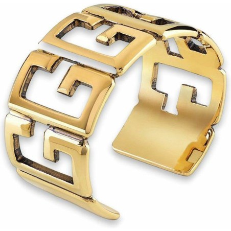 Bracciale Guess UBB70020-S 20 cm
