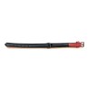 Collare per Cani Gloria Trapunta Rosso 40 cm (40 x 2 cm)