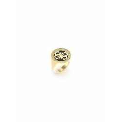 Anello Uomo Guess JUMR02115JWYGBK62 (22)