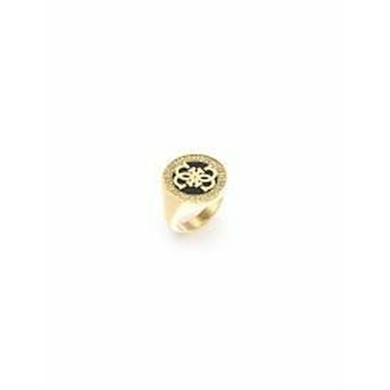 Anello Uomo Guess JUMR02115JWYGBK62 (22) Anello Uomo Guess JUMR02115JWYGBK62 (22)