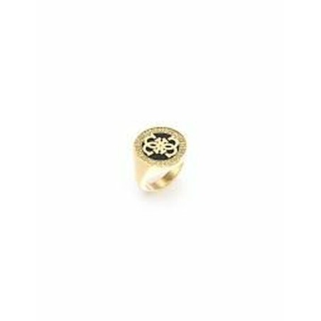 Anello Uomo Guess JUMR02115JWYGBK62 (22)