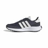 Scarpe da Running per Adulti Adidas Run 70s Lifestyle Azzurro Nero