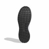 Scarpe da Running per Adulti Adidas Run 70s Lifestyle Azzurro Nero