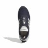 Scarpe da Running per Adulti Adidas Run 70s Lifestyle Azzurro Nero