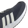 Scarpe da Running per Adulti Adidas Run 70s Lifestyle Azzurro Nero