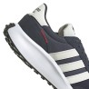Scarpe da Running per Adulti Adidas Run 70s Lifestyle Azzurro Nero