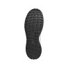 Scarpe da Running per Adulti Adidas Run 70s Lifestyle Azzurro Nero