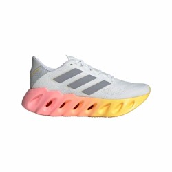 Scarpe Sportive da Donna Adidas Switch Fwd 2 Grigio