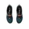 Scarpe da trail per donna Asics Trabuco Terra 2 Nero