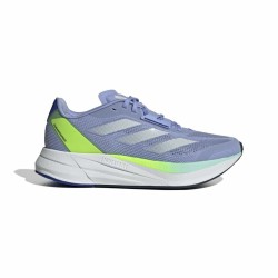Scarpe Sportive da Donna Adidas Duramo Speed Azzurro