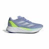 Scarpe Sportive da Donna Adidas Duramo Speed Azzurro