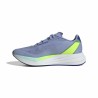 Scarpe Sportive da Donna Adidas Duramo Speed Azzurro