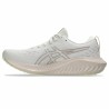 Scarpe Sportive da Donna Asics Gel-Excite 10 Beige