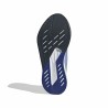 Scarpe Sportive da Donna Adidas Duramo Speed Azzurro