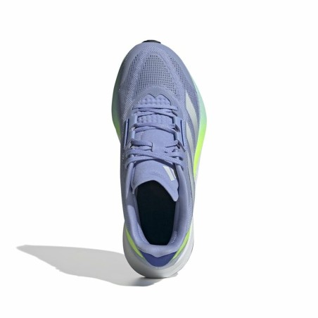 Scarpe Sportive da Donna Adidas Duramo Speed Azzurro