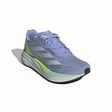 Scarpe Sportive da Donna Adidas Duramo Speed Azzurro