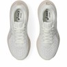 Scarpe Sportive da Donna Asics Gel-Excite 10 Beige