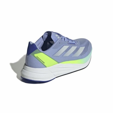 Scarpe Sportive da Donna Adidas Duramo Speed Azzurro
