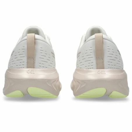 Scarpe Sportive da Donna Asics Gel-Excite 10 Beige