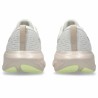 Scarpe Sportive da Donna Asics Gel-Excite 10 Beige