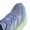 Scarpe Sportive da Donna Adidas Duramo Speed Azzurro