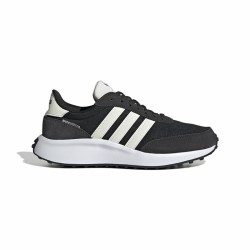 Scarpe Sportive Adidas Run 70s Nero Donna