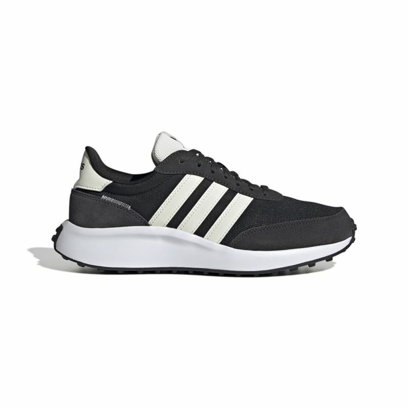 Scarpe Sportive Adidas Run 70s Nero Donna Scarpe Sportive Adidas Run 70s Nero Donna