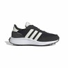 Scarpe Sportive Adidas Run 70s Nero Donna