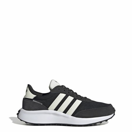 Scarpe Sportive Adidas Run 70s Nero Donna