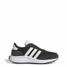 Scarpe Sportive Adidas Run 70s Nero Donna