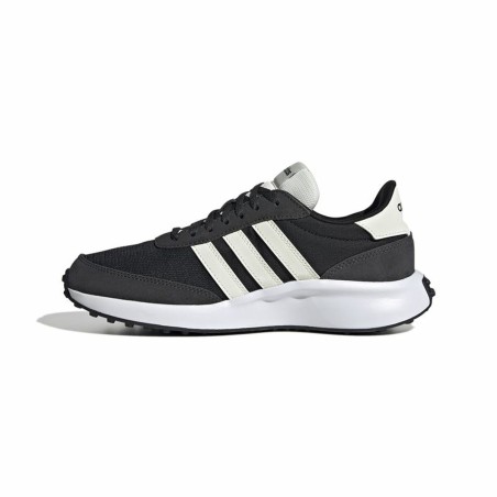 Scarpe Sportive Adidas Run 70s Nero Donna