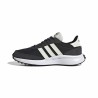 Scarpe Sportive Adidas Run 70s Nero Donna